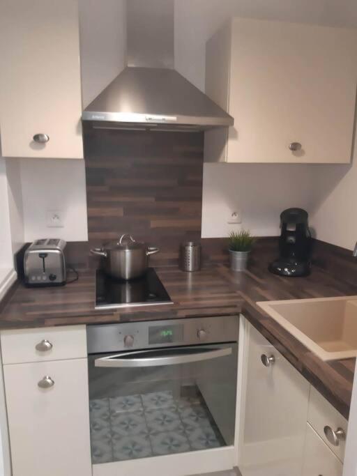 Farniente Riviera Appartement Mandelieu Buitenkant foto