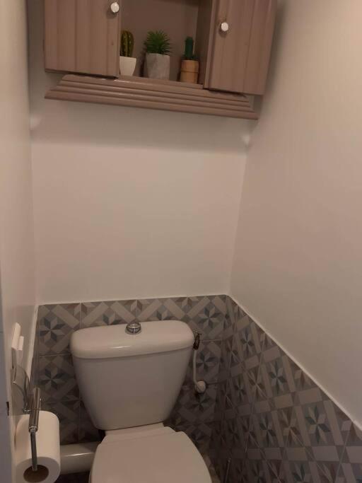 Farniente Riviera Appartement Mandelieu Buitenkant foto